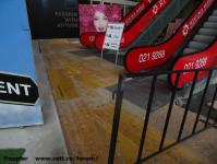 Imagine atasata: Openville - 2016.11.08 - 13.jpg